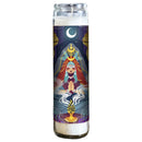 Fablemaker's Deck of Many Things Oracle Candle