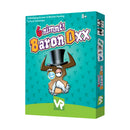 6 Nimmt Baron Oxx Card Game