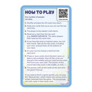 Top Trumps Specials Bluey Board Game
