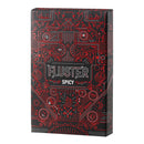 Fluster Spicy Pack Board Game