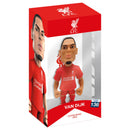 MINIX Football Stars Figure