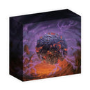Podamajig Chaos by Tyler Walpole Role Playing Game