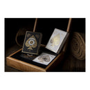Deluxe Artisan Luxury Playing Card Set Playing Cards