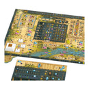 Men-Nefer Board Game