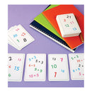 Super Genius Addition Board Game