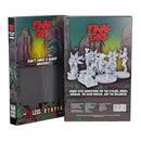 Final Girl Miniatures Don't Make a Sound