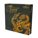 Tsuro 20th Anniversary Edition Board Game