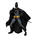Beast Kingdom Dynamic Action Heroes DC Comics Batman Figure