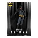 Beast Kingdom Dynamic Action Heroes DC Comics Batman Figure