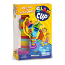 Slam Cup Board Game