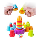 Slam Cup Board Game