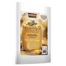 Tapestry Fantasies and Futures Game