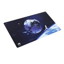 GameGenic Star Wars Unlimited Prime Game Mat