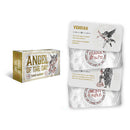 Angel of the Day Inspiration Cards