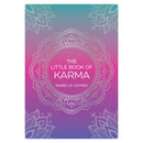 Little Book of Karma Book
