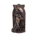 The Priestess Arcana Figurine 27cm