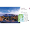 Great Coastal Walks Australia Hardcover