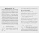 Mindful Body Book