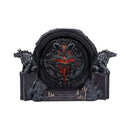 Diablo IV Hells Gate Trinket Box 22cm