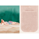 2026 Moon Goddess Diary