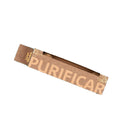 Purification 4pcs Herbal Smudge Bomb