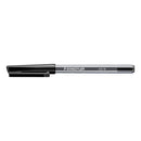 Staedtler Medium Stick Ballpoint Pen 430 100pcs