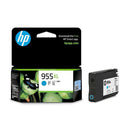  HP Inkjet 955XL-Patrone