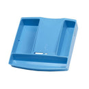  Esselte Nouveau Bleistiftbehälter