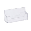  Geschäftskartenhalter