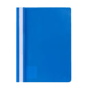  Marbig A4 Economy Flachordner