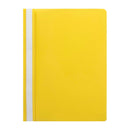  Marbig A4 Economy Flachordner