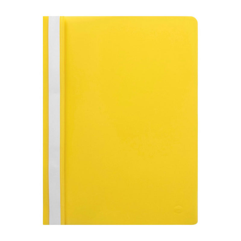  Marbig A4 Economy Flachordner