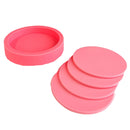  Porter Green Ciss Untersetzer-Set