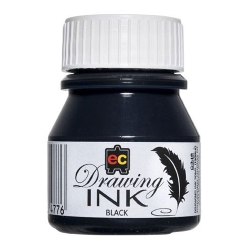 Encre à dessin EC 30mL