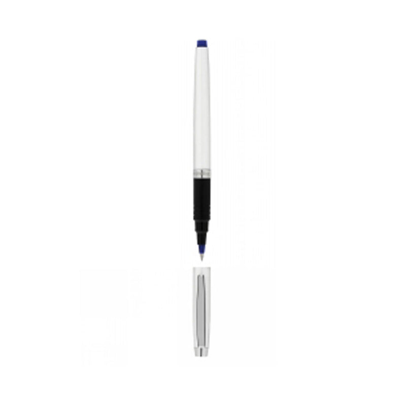 Artline fine signature rollerball stylo perl baril