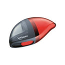 Maped Moondo 1 Hole Sharpener with Eraser