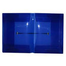 Colby A4 Pop Duo Dokumentenmappe P337A