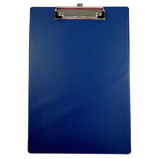 GNS A4 PVC Clipboard