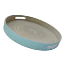 Porter Green Sebss Serving Tray