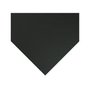 Panneau de mousse Quill A3 5 mm