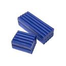 EC Modelliermasse 500g