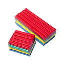 EC Modelliermasse 500g