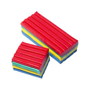 Pâte à Modeler CE 500g