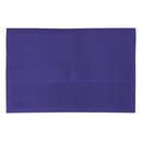 Portefeuille de documents Bantex avec fermeture à crochet et boucle