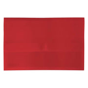 Bantex Document Wallet with Hook & Loop Closure