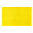 Portefeuille de documents Bantex avec fermeture à crochet et boucle