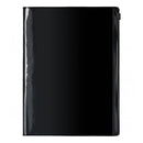 Cahier de cadre gouverné Collins A5