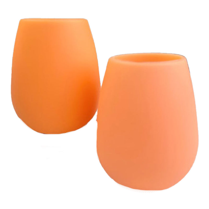  Porter Green Fegg Gläser Geschenk 350 ml