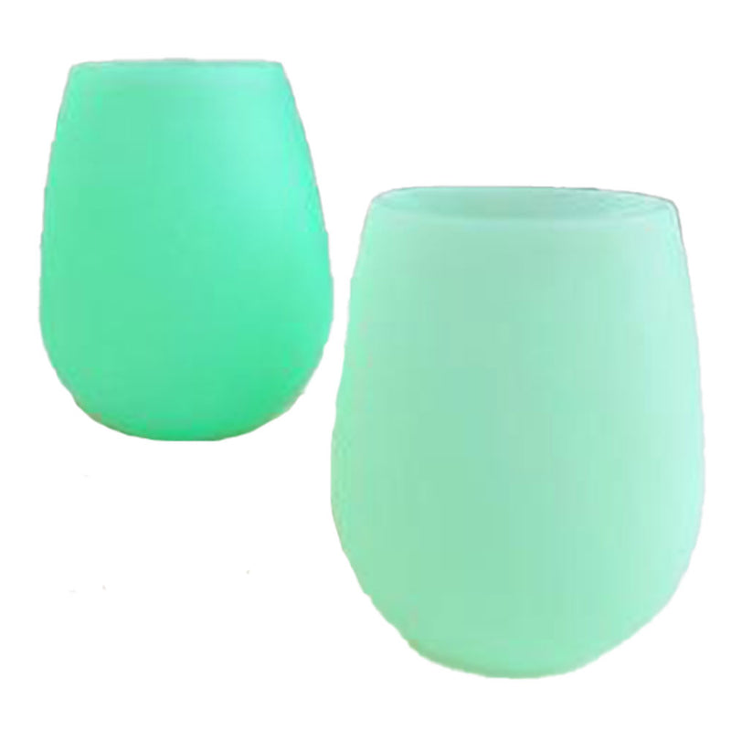  Porter Green Fegg Gläser Geschenk 350 ml