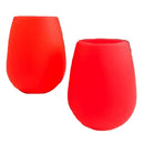  Porter Green Fegg Gläser Geschenk 350 ml